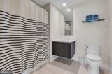 350 Ocean Avenue - Photo 30