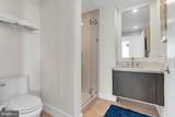 350 Ocean Avenue - Photo 31