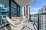 350 Ocean Avenue - Photo 34
