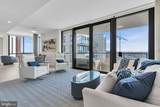 350 Ocean Avenue - Photo 5