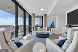 350 Ocean Avenue - Photo 7