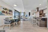 350 Ocean Avenue - Photo 8