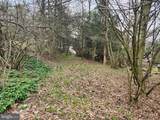 444 Heidelberg Road - Photo 53