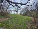 444 Heidelberg Road - Photo 54