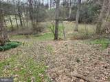 444 Heidelberg Road - Photo 55