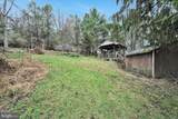 444 Heidelberg Road - Photo 56