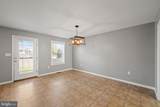 239 Railroad Avenue - Photo 10