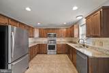 239 Railroad Avenue - Photo 11