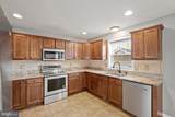 239 Railroad Avenue - Photo 12