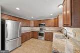 239 Railroad Avenue - Photo 13