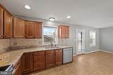 239 Railroad Avenue - Photo 14