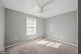 239 Railroad Avenue - Photo 15