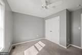 239 Railroad Avenue - Photo 16