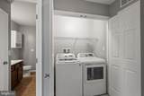 239 Railroad Avenue - Photo 17
