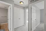 239 Railroad Avenue - Photo 18