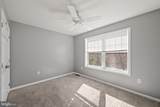239 Railroad Avenue - Photo 19