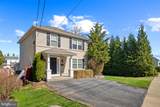 239 Railroad Avenue - Photo 2