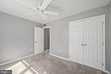 239 Railroad Avenue - Photo 20