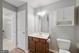 239 Railroad Avenue - Photo 21