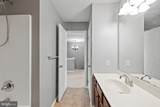 239 Railroad Avenue - Photo 22
