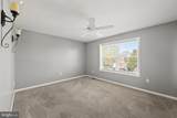 239 Railroad Avenue - Photo 23