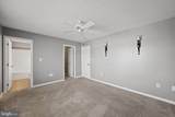 239 Railroad Avenue - Photo 24