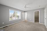 239 Railroad Avenue - Photo 25