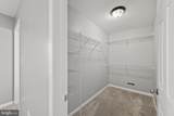 239 Railroad Avenue - Photo 26