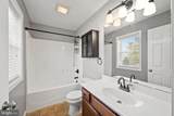 239 Railroad Avenue - Photo 27