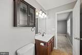 239 Railroad Avenue - Photo 28