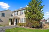 239 Railroad Avenue - Photo 3