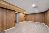 239 Railroad Avenue - Photo 30