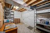239 Railroad Avenue - Photo 31