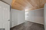 239 Railroad Avenue - Photo 32