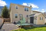239 Railroad Avenue - Photo 33