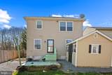239 Railroad Avenue - Photo 34