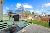 239 Railroad Avenue - Photo 35