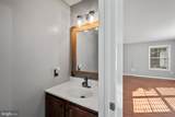 239 Railroad Avenue - Photo 5