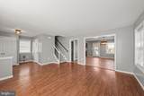 239 Railroad Avenue - Photo 6