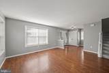 239 Railroad Avenue - Photo 7