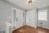239 Railroad Avenue - Photo 8