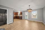 239 Railroad Avenue - Photo 9