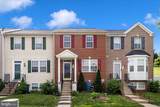105 Sentry Ridge - Photo 1
