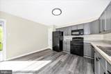 105 Sentry Ridge - Photo 10