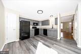 105 Sentry Ridge - Photo 11