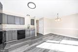105 Sentry Ridge - Photo 12