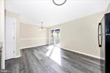 105 Sentry Ridge - Photo 13