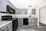 105 Sentry Ridge - Photo 14