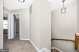 105 Sentry Ridge - Photo 16