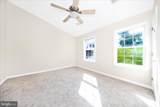105 Sentry Ridge - Photo 17